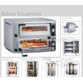 Shinelong Hot Sale Pizza Restaurant Equipment(CE)